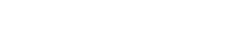 Kromtek