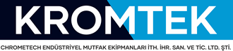 Kromtek